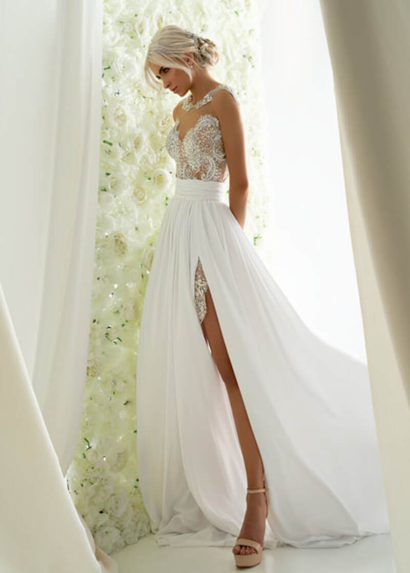 Design By Nikos  portfolio